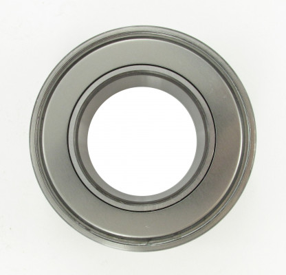 Image of Bearing from SKF. Part number: 3210 E-2Z VP